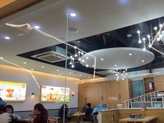 -屋头串串(龙潭寺店)