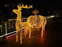 -宝莱纳啤酒花园餐厅PAULANER BRAUHAUS Nanjing(广州路店)