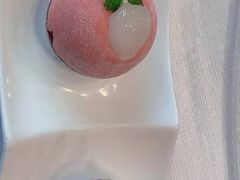 -悦雅居·老广州老味道(长湖店)