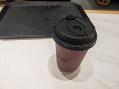-鑫震源·苏式大虾生煎(独墅湖邻里中心店)