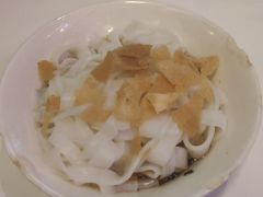 -文和友老长沙龙虾馆(化龙池店)