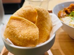 -池奈·日式咖喱蛋包饭(赛高店)
