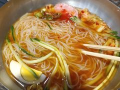 -啊美丽炭火烤肉(滑翔一店)
