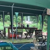 各种各样的户外游乐~圣诞遛娃宝藏地！