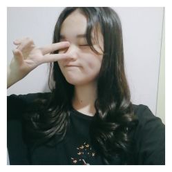 -艺漾理发店