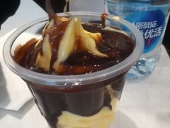 -德克士(前门店)
