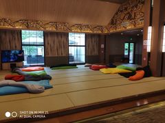 -重庆南山海昌汤都
