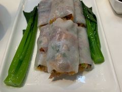 -大咀港式茶餐厅(恒泰店)