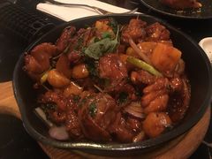 -Let's Taipei 非常烘焙(太古里店)