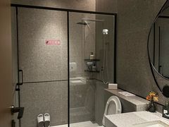 -守田肩颈·推拿SPA(颐豪旗舰店)