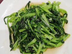 -老客站酒楼(金花南路店)