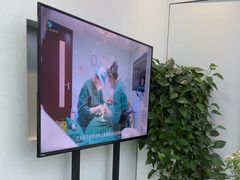-泰康拜博口腔(世纪城店)