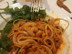 -必胜客(远大路店)