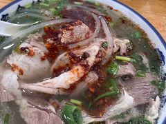 -夏家合汁(天润花园小区店)