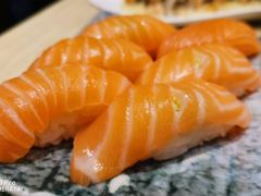 -板长寿司(ION店)