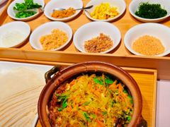 -黑明餐厅(白鹭洲店)