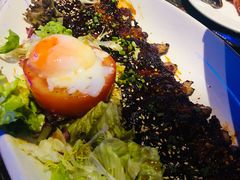 -MOSSO德国餐厅·音乐酒吧(环宇荟店)