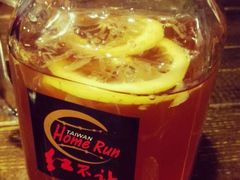 -暖食光·台式家庭餐厅·生日主题店(万达店)