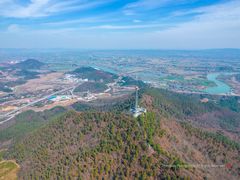 -敬亭山风景名胜区