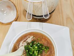 人比花娇翅-食盈碗仔翅(星玺广场店)