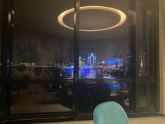 -岁粤Moon·湖景餐厅(月光码头店)