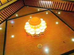 -森谷美食公园(杨行店)