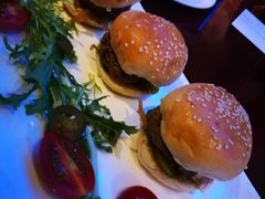 -bluefrog蓝蛙(水游城店)