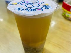 -玉华饮食店(茅台路店)