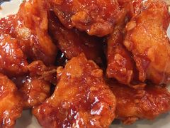 -老王四季抻面(南六东路店)