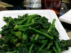 -潮喜竹溪荔湖酒家(荔枝湾店)