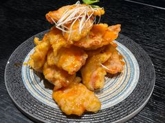 -红果川菜(客运站店)