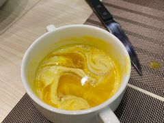 -沙青(江场二路店)