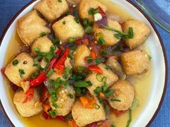 -拾光音乐餐酒吧(告庄星光夜市店)