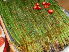 -乡村牛仔(奥林花园店)