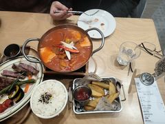 -觅食Meet Food(文星湾店)