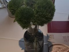 -顺峰(农展馆店)