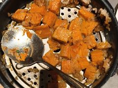 -羊门客在·烤盐池滩羊·川菜