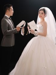 -女王风尚STUDIO·轻奢化定制