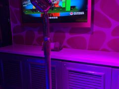 -麦霸KTV(光谷店)