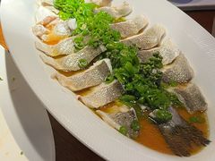 -映水芙蓉(上海万象城店)