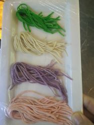 -悦鼎会海鲜姿造·宴会厅(东方明珠广场店)
