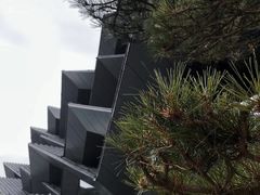 -东钱湖旅游度假区