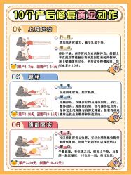 -Cocodemer产后恢复(杭大店)