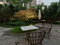 -小南洋海景餐厅(深圳湾店)