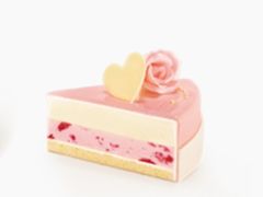 -哈根达斯(虹口店)