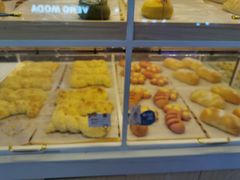 -奈雪的茶(石厦时代广场店)