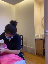 -芮娜皮肤管理·SPA中心