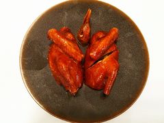 -北京厨房(西安SKP店)