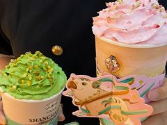 -万达广场(泰安泰山店)