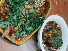 -望江饭店(13年精品店)